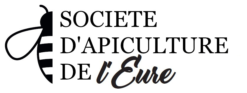 Syndicat d'Apiculture de l'Eure